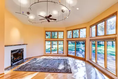 14995 42nd Street S, Afton, MN 55001 - Photo 20