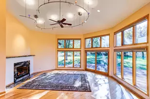 14995 42nd St S, Afton, MN 55001 - Photo 20