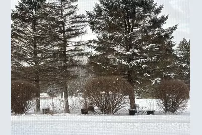 14995 42nd Street S, Afton, MN 55001 - Photo 52