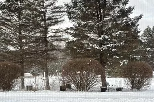 14995 42nd St S, Afton, MN 55001 - Photo 52