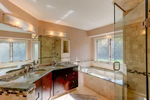 14995 42nd St S, Afton, MN 55001 - Photo 26