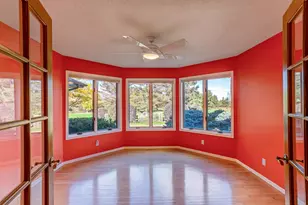 14995 42nd St S, Afton, MN 55001 - Photo 16