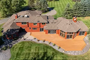 14995 42nd St S, Afton, MN 55001 - Photo 48