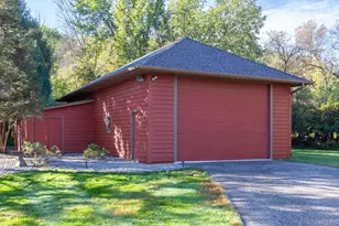 14995 42nd St S, Afton, MN 55001 - Photo 44