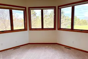 14995 42nd St S, Afton, MN 55001 - Photo 30