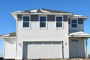 2355 Highview Ter, Shakopee, MN 55379 - Photo 1