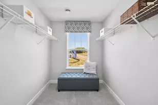 2355 Highview Ter, Shakopee, MN 55379 - Photo 16