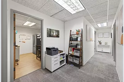 5200 Willson Road, Edina, MN 55424 - Photo 16