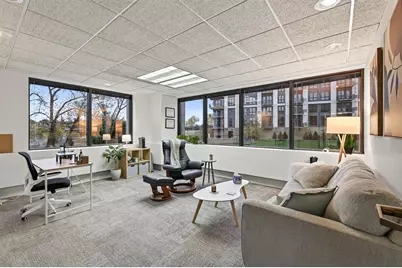 5200 Willson Road, Edina, MN 55424 - Photo 12