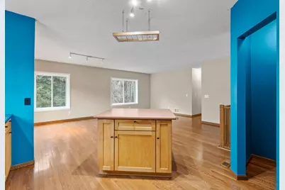 217 Primrose Lane, Cannon Falls, MN 55009 - Photo 8