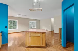 217 Primrose Ln, Cannon Falls, MN 55009 - Photo 8