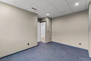 217 Primrose Ln, Cannon Falls, MN 55009 - Photo 24