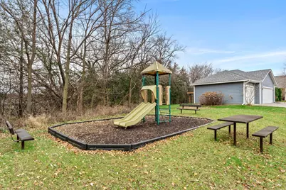 217 Primrose Lane, Cannon Falls, MN 55009 - Photo 28