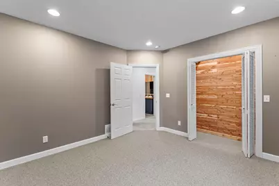 217 Primrose Lane, Cannon Falls, MN 55009 - Photo 22