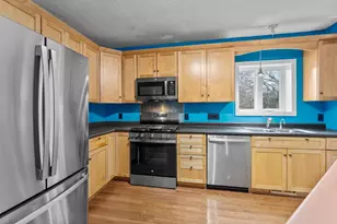 217 Primrose Ln, Cannon Falls, MN 55009 - Photo 6