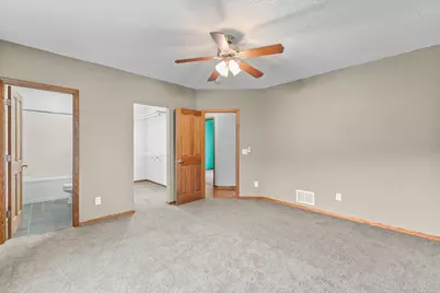 217 Primrose Lane, Cannon Falls, MN 55009 - Photo 10