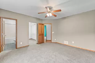 217 Primrose Ln, Cannon Falls, MN 55009 - Photo 10