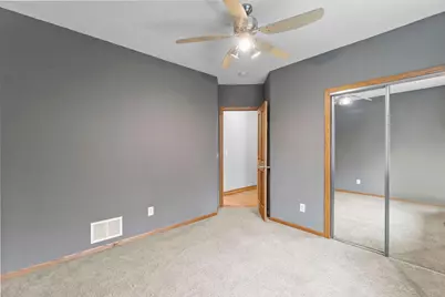 217 Primrose Lane, Cannon Falls, MN 55009 - Photo 14