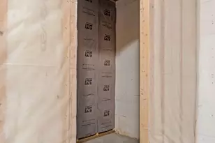 217 Primrose Ln, Cannon Falls, MN 55009 - Photo 26