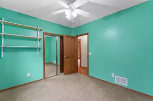 217 Primrose Ln, Cannon Falls, MN 55009 - Photo 16