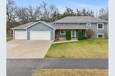 217 Primrose Lane, Cannon Falls, MN 55009 - Photo 1