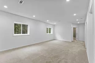 217 Primrose Ln, Cannon Falls, MN 55009 - Photo 20