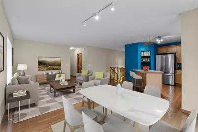 217 Primrose Lane, Cannon Falls, MN 55009 - Photo 4