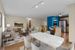 217 Primrose Ln, Cannon Falls, MN 55009 - Photo 4