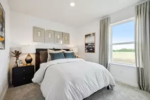 4786 218th St W, Farmington, MN 55024 - Photo 18