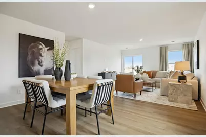 4786 218th Street W, Farmington, MN 55024 - Photo 8