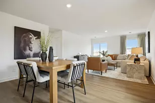 4786 218th St W, Farmington, MN 55024 - Photo 8