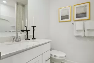 4786 218th St W, Farmington, MN 55024 - Photo 22