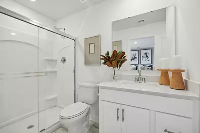 4786 218th Street W, Farmington, MN 55024 - Photo 16