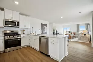 4786 218th St W, Farmington, MN 55024 - Photo 4