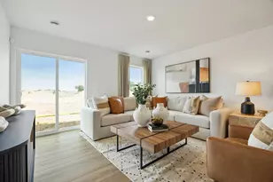 4786 218th St W, Farmington, MN 55024 - Photo 10