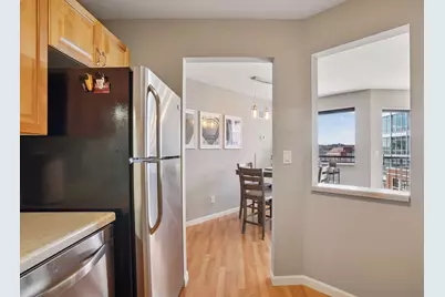 78 10th Street E #1010, Saint Paul, MN 55101 - Photo 10