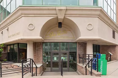 78 10th Street E #1010, Saint Paul, MN 55101 - Photo 1