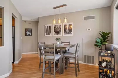 78 10th Street E #1010, Saint Paul, MN 55101 - Photo 6