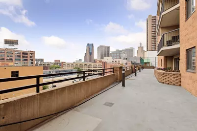78 10th Street E #1010, Saint Paul, MN 55101 - Photo 60