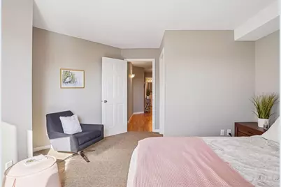 78 10th Street E #1010, Saint Paul, MN 55101 - Photo 20