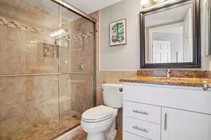 78 10th Street E, Saint Paul, MN 55101 - Photo 22