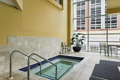 78 10th Street E #1010, Saint Paul, MN 55101 - Photo 52