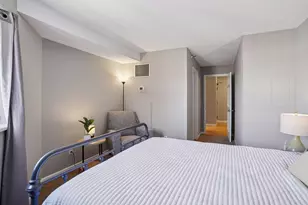 78 10th Street E, Saint Paul, MN 55101 - Photo 24