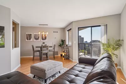 78 10th Street E #1010, Saint Paul, MN 55101 - Photo 16