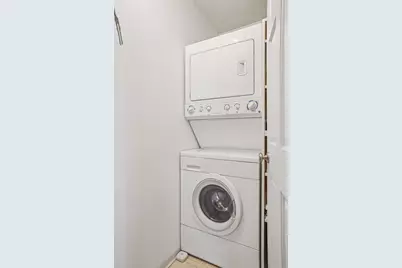 78 10th Street E #1010, Saint Paul, MN 55101 - Photo 26