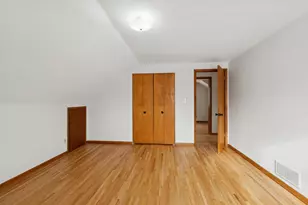 1922 Malvern St, Lauderdale, MN 55113 - Photo 14