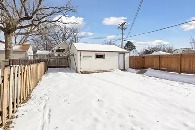 1922 Malvern Street, Lauderdale, MN 55113 - Photo 28