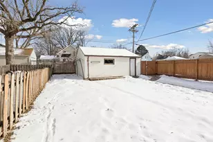 1922 Malvern St, Lauderdale, MN 55113 - Photo 28