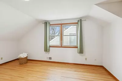 1922 Malvern Street, Lauderdale, MN 55113 - Photo 16