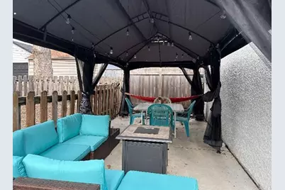 1922 Malvern Street, Lauderdale, MN 55113 - Photo 32